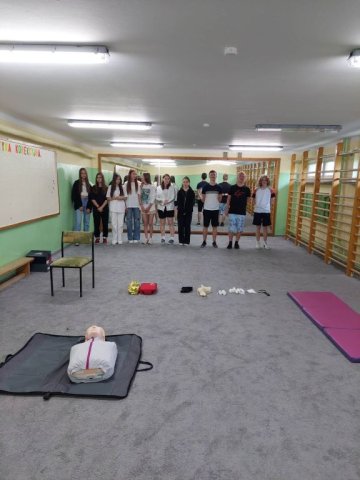 b_1024_768_0_00_images_2022_2023_Bujak_Konkurs_355271711_724933769434574_2198256738621375780_n